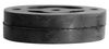 8665 Exhaust Hanger; Fits Select Honda - image 2