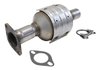 CATALYTIC CONVERTER - DIR - image 1