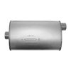 CATALYTIC CONVERTER - DIR - image 1