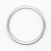 8693 Exhaust Pipe Flange Gasket; Fits Select Subaru/Nissan/Honda/Acura - image 1
