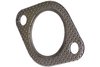 8697 Exhaust Pipe Flange Gasket; Fits Select Kia - image 3