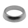 8706B10 Exhaust Pipe Flange Gasket Bulk Pack - image 2