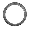 8715 Exhaust Pipe Flange Gasket - image 1