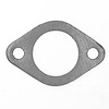 8722 Exhaust Pipe Flange Gasket; Fits Select Chevrolet/GMC - image 1