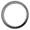 8738 Exhaust Pipe Flange Gasket; Fits Select Chevrolet/GMC