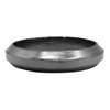 8738 Exhaust Pipe Flange Gasket; Fits Select Chevrolet/GMC - image 2