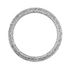 8756 Exhaust Pipe Flange Gasket; Fits Select Toyota/Scion/Pontiac - image 1