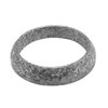 8756 Exhaust Pipe Flange Gasket; Fits Select Toyota/Scion/Pontiac - image 2