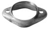 8792 Exhaust Flange; Fits Select Chevrolet/Buick/Cadillac - image 2