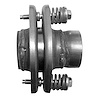 8802 Exhaust Flex Joint - image 1