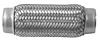FLEX COUPLING  - 300 SERI - image 1