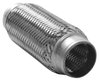 FLEX COUPLING  - 300 SERI - image 3