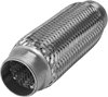FLEX COUPLING  - 300 SERI - image 2