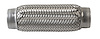 FLEX COUPLING  - 300 SERI - image 1