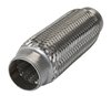FLEX COUPLING  - 300 SERI - image 2