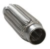 FLEX COUPLING  - 300 SERI - image 3