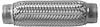 FLEX COUPLING  - 300 SERI - image 1