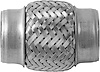 FLEX COUPLING  - 300 SERI - image 1