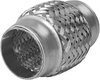 FLEX COUPLING  - 300 SERI - image 2