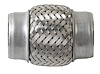 FLEX COUPLING  - 300 SERI - image 1