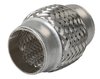 FLEX COUPLING  - 300 SERI - image 2