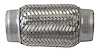 FLEX COUPLING  - 300 SERI - image 1