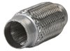 FLEX COUPLING  - 300 SERI - image 2