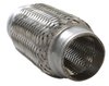 FLEX COUPLING  - 300 SERI - image 3