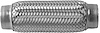 FLEX COUPLING  - 300 SERI - image 1
