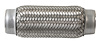 FLEX COUPLING  - 300 SERI - image 1