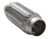 FLEX COUPLING  - 300 SERI - image 3