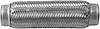 FLEX COUPLING  - 300 SERI - image 1
