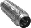FLEX COUPLING  - 300 SERI - image 3
