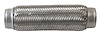 FLEX COUPLING  - 300 SERI - image 1