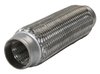 FLEX COUPLING  - 300 SERI - image 2