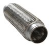 FLEX COUPLING  - 300 SERI - image 3