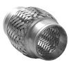 FLEX COUPLING  - 300 SERI - image 3
