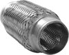 FLEX COUPLING  - 300 SERI - image 3