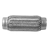 FLEX COUPLING  - 300 SERI - image 1