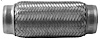 FLEX COUPLING  - 300 SERI - image 1
