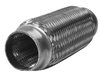 FLEX COUPLING  - 300 SERI - image 2