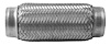 FLEX COUPLING  - 300 SERI - image 1