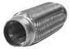 FLEX COUPLING  - 300 SERI - image 2