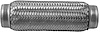 FLEX COUPLING  - 300 SERI - image 1