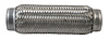 FLEX COUPLING  - 300 SERI - image 1