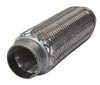 FLEX COUPLING  - 300 SERI - image 2