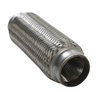 FLEX COUPLING  - 300 SERI - image 3