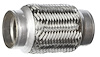 FLEX COUPLING  - 300 SERI - image 1