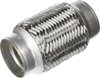 FLEX COUPLING  - 300 SERI - image 2