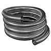8872 Flex Tubing - image 1